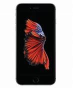 Image result for iphone 6s plus colors