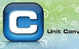 Image result for Unit Converter Logo