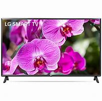 Image result for Sharp LED TV 32 Inches