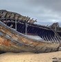 Image result for Sunken Shipwreck