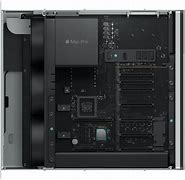 Image result for Mac Pro Rack Connections
