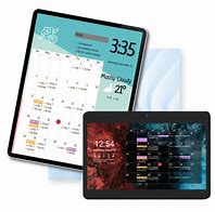 Image result for Mango Display Fire Stick