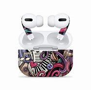 Image result for AirPods Pro Wraps