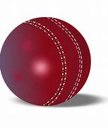 Image result for Cricket Background