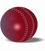 Image result for Cricket Live Logo