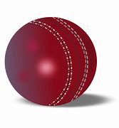 Image result for Cricket Ball and Bat Animated Picture