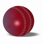 Image result for Sparkle Sign Cricket