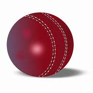 Image result for Cricket Bat Ball Icon