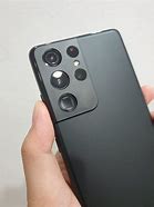 Image result for Galaxy S21 Ultra Front View