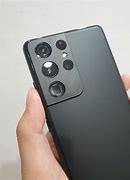 Image result for Galaxy S21 Ultra 5G All-Black