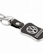 Image result for Yeah VW Car Key Ring