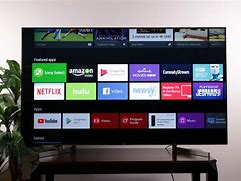 Image result for Sony Android TV Screen