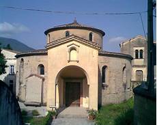 della cania nocera superiore nocera superiore della cania nocera superiore nocera superiore