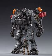 Image result for Mech Robot Action Figures