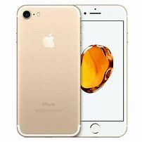 Image result for iPhone 7 Gold Unlocked