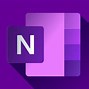 Image result for Microsoft 365 OneNote