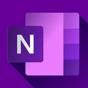 Image result for Microsoft OneNote for Workplace