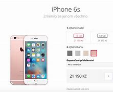 Image result for Cena iPhone 6 S
