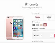 Image result for iphone 6s cena beograd