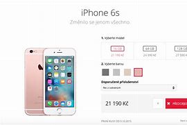 Image result for iPhone 6s Plus Cena Media Markt
