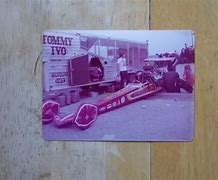 Image result for RC Top Fuel Dragster