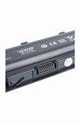 Image result for MU06 Notebook Battery