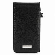 Image result for Leather iPod Touch Covers