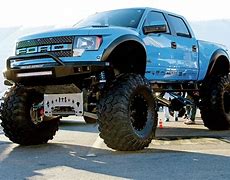 Image result for Really Cool Trucks
