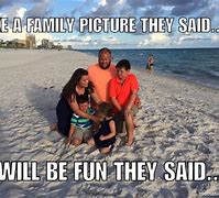 Image result for Funny Family Jokes