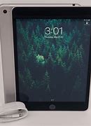 Image result for iPad Model A1538