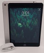 Image result for Apple iPad Mini 4