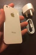 Image result for iPhone 8 Small