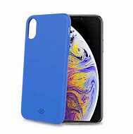 Image result for iPhone XS Mas Blue