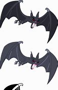 Image result for Evil Bat Logo