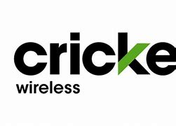 Image result for Cricket Wireless Sign