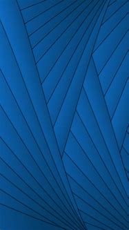 Image result for Blue Abstract iPhone Wallpaper