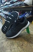 Image result for Adidas Made Indonesia