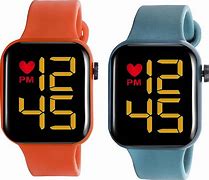 Image result for Smartwatch Bands