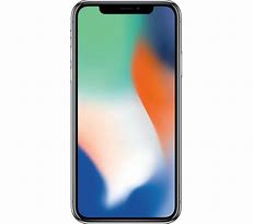 Image result for Apple iPhone X 64GB