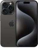 Image result for iPhone Shop in Baramulla