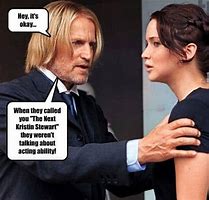 Image result for Hunger Games Funny Memes Good Luck