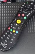 Image result for Supersonic TV Remote