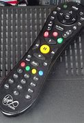 Image result for Direct TV Receiver and Remote