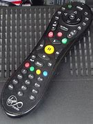 Image result for Remote for Philips 7900 Q-LED TV