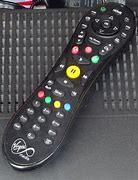 Image result for TV Remote Control Free State