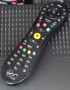 Image result for Tr2280 RCA Remote