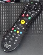 Image result for TiVo Box Remote