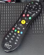 Image result for Changhong TV Remote