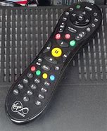 Image result for Universal Smart TV Remote