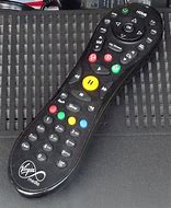 Image result for LG TV Universal Remote